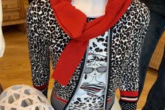 2019-aout-collection-hiver-anne-francq-3