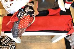 2019-aout-collection-hiver-anne-francq-4