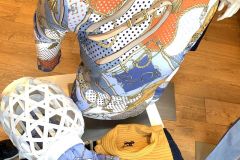 2019-aout-collection-hiver-anne-francq-6