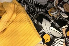 2019-aout-collection-hiver-anne-francq-7