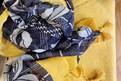 2019-aout-collection-hiver-anne-francq-9