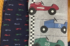 Pyjamas-17