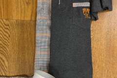Pyjamas-19