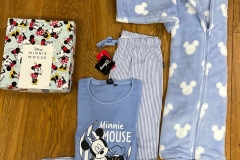 Pyjamas-22