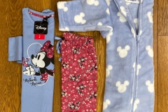 Pyjamas-23