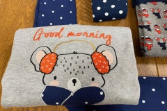 Pyjamas-4
