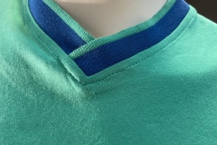IMG_1326